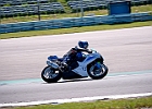 08XH0435 -EC600-Sport-SuperSport-5-8-20